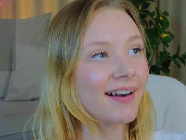StaceyyJones