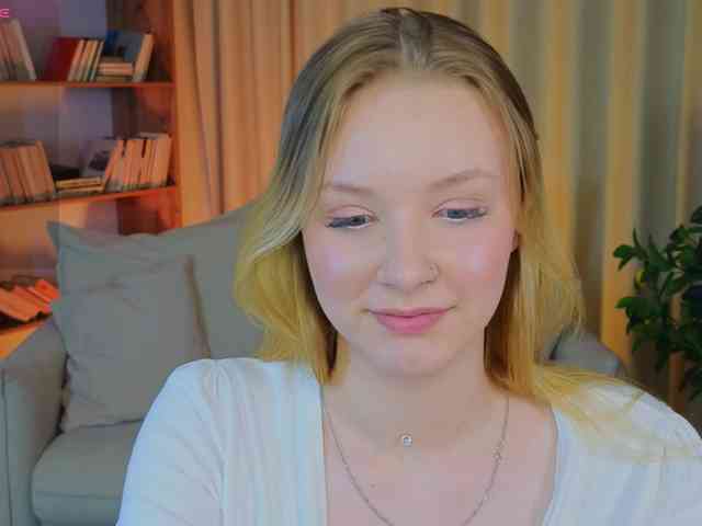 StaceyyJones