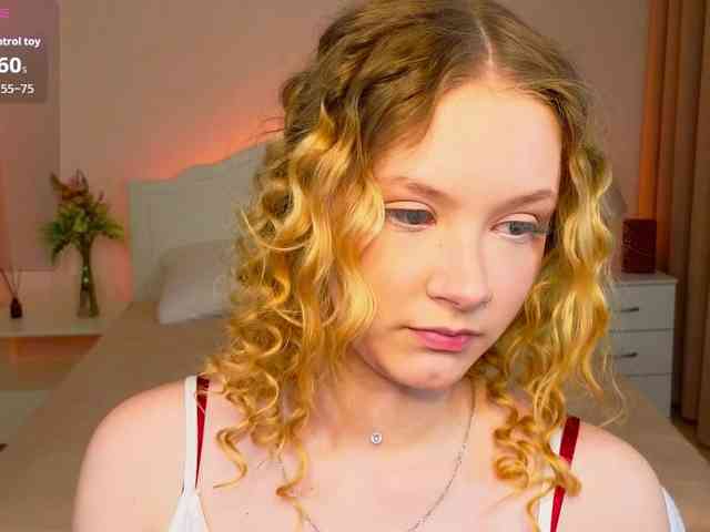 StaceyyJones - Girl 