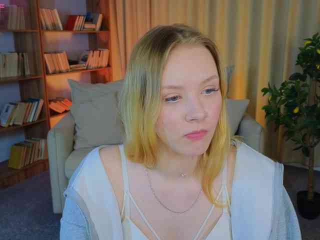 StaceyyJones