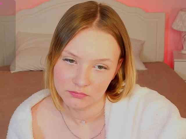 StaceyyJones StaceyyJones