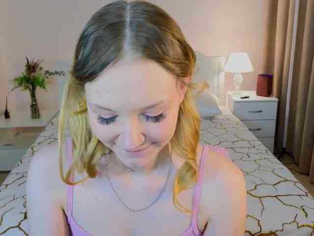 StaceyyJones