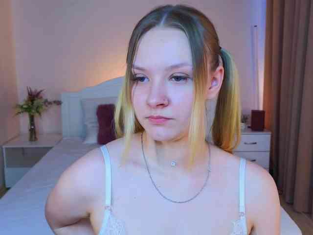 StaceyyJones StaceyyJones