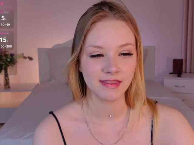 StaceyyJones StaceyyJones
