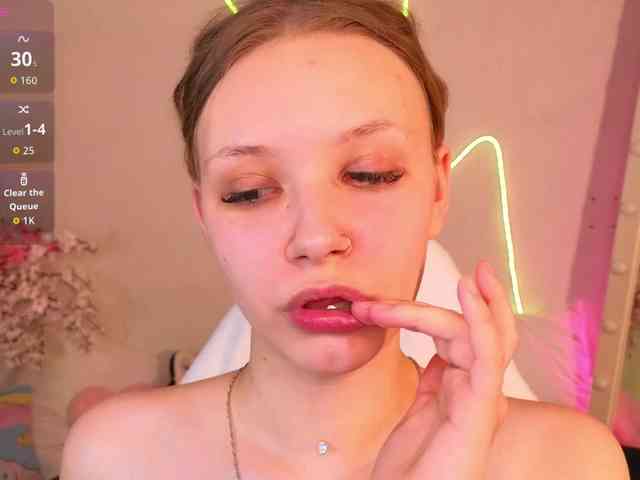 StaceyyJones
