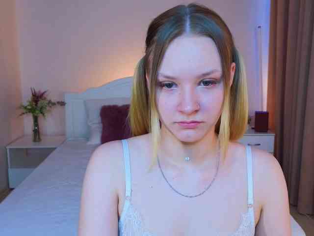 StaceyyJones StaceyyJones