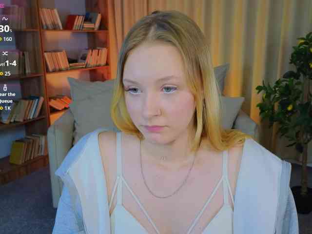 StaceyyJones