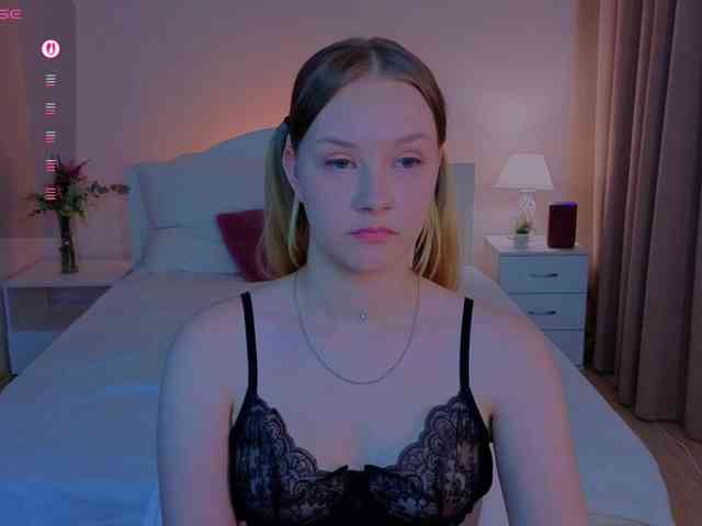 StaceyyJones webcam