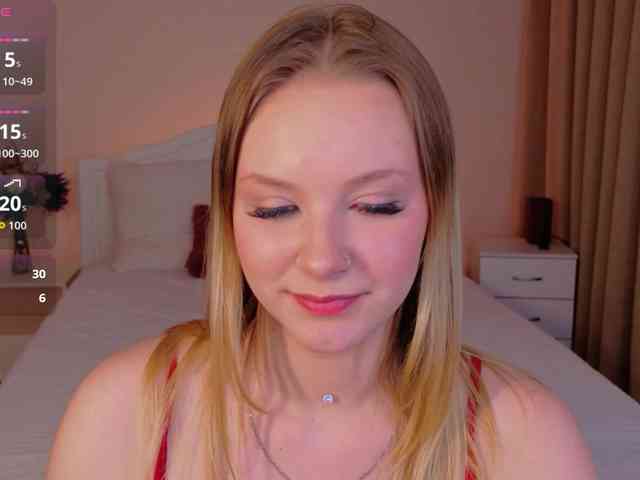 StaceyyJones