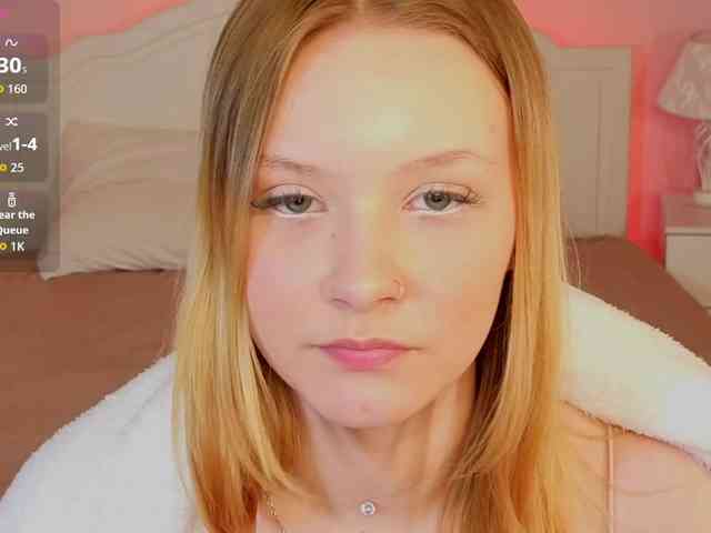 StaceyyJones