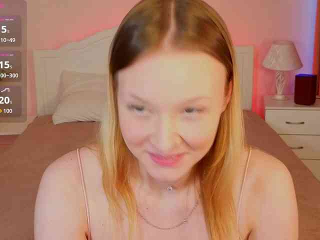 StaceyyJones