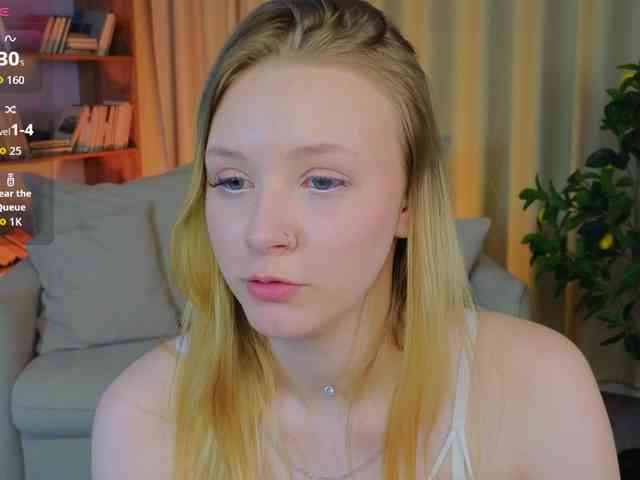 StaceyyJones