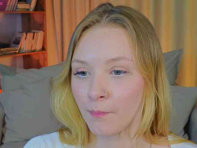StaceyyJones