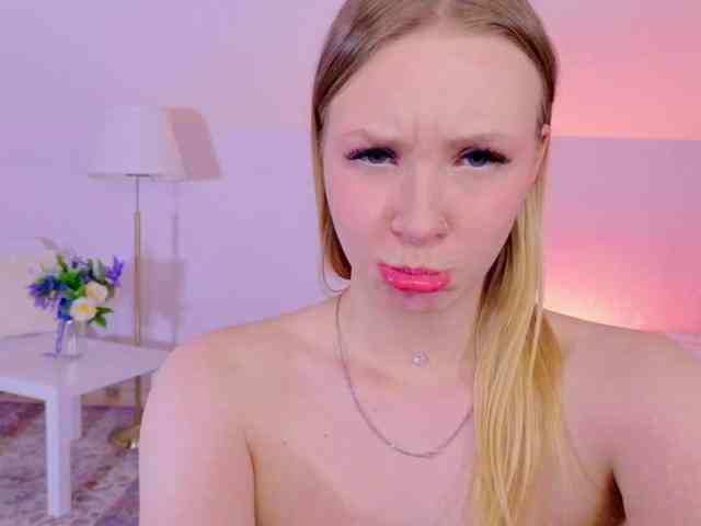 StaceyyJones