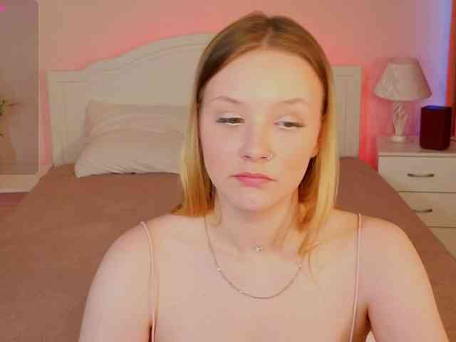 StaceyyJones StaceyyJones
