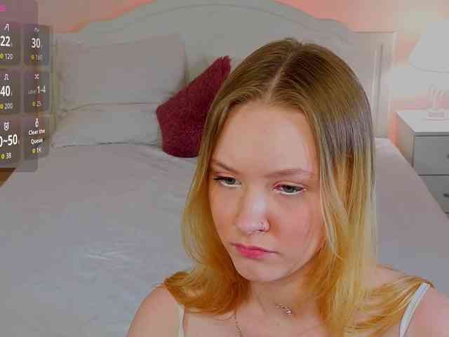 StaceyyJones