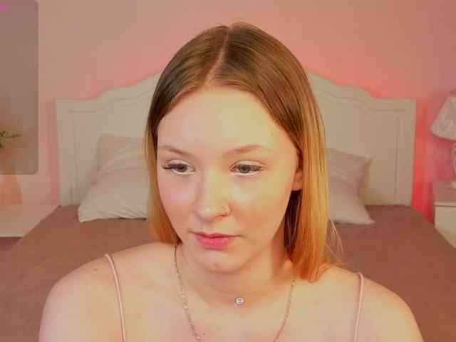 StaceyyJones