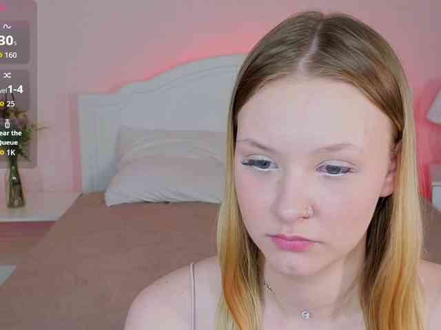 StaceyyJones StaceyyJones
