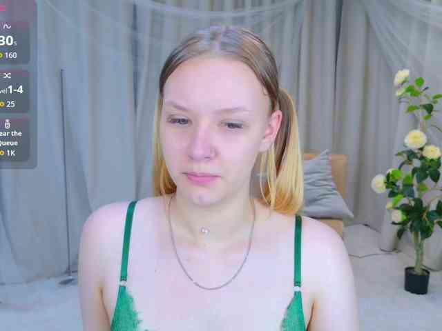 StaceyyJones StaceyyJones