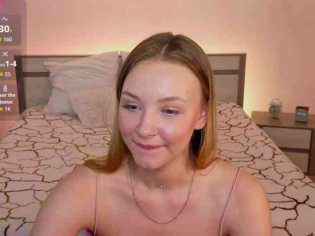 StaceyyJones