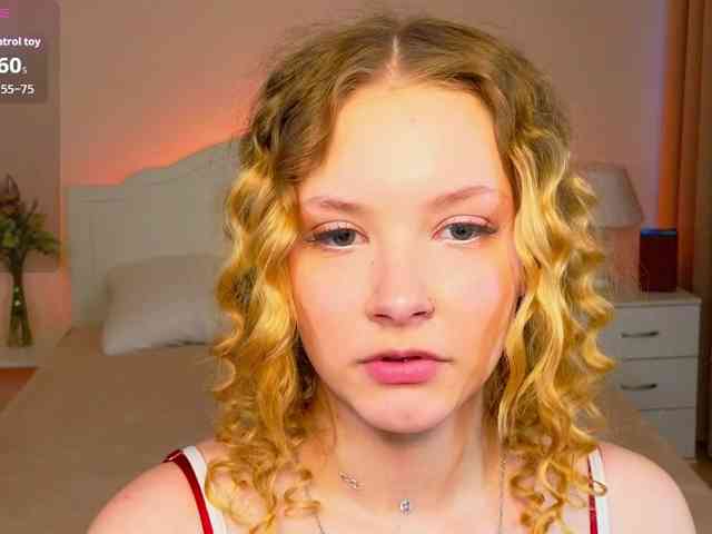 StaceyyJones - Girl 