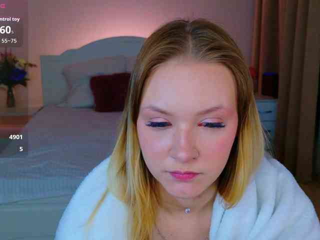 StaceyyJones - Girl 