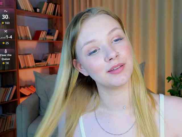 StaceyyJones