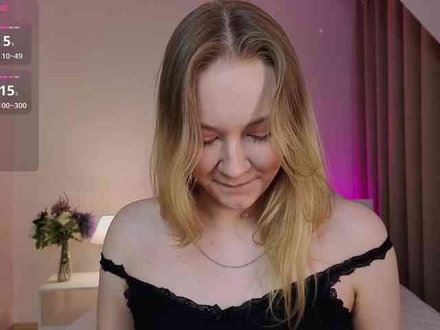 StaceyyJones