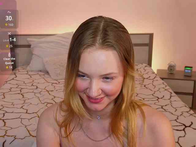 StaceyyJones
