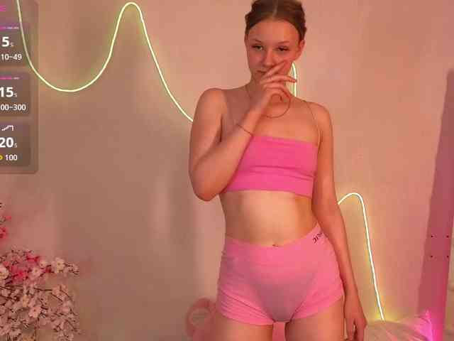 StaceyyJones