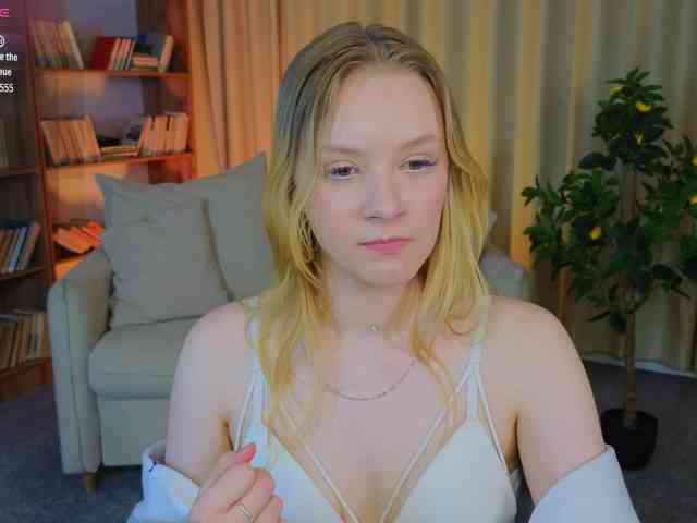 StaceyyJones