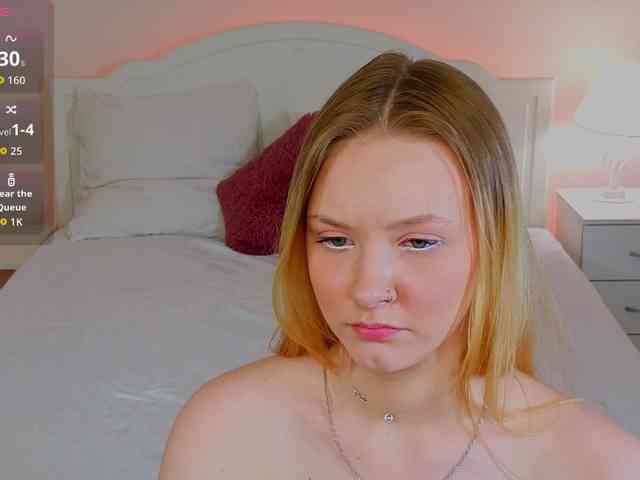 StaceyyJones