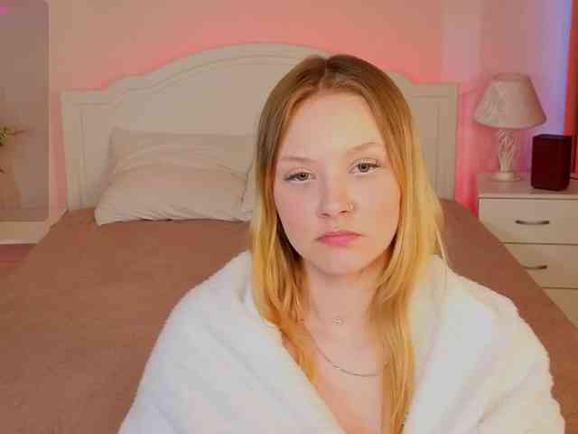 StaceyyJones StaceyyJones