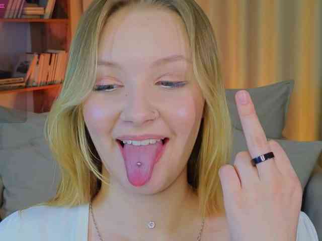 StaceyyJones