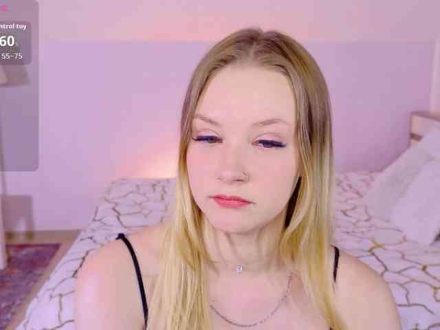 StaceyyJones webcam