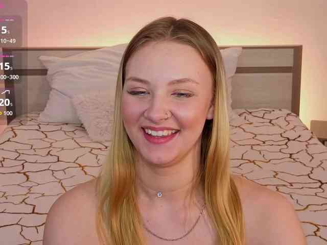StaceyyJones