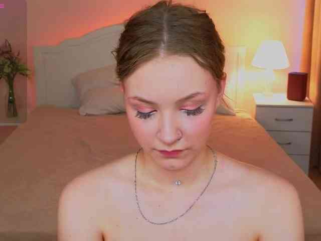 StaceyyJones