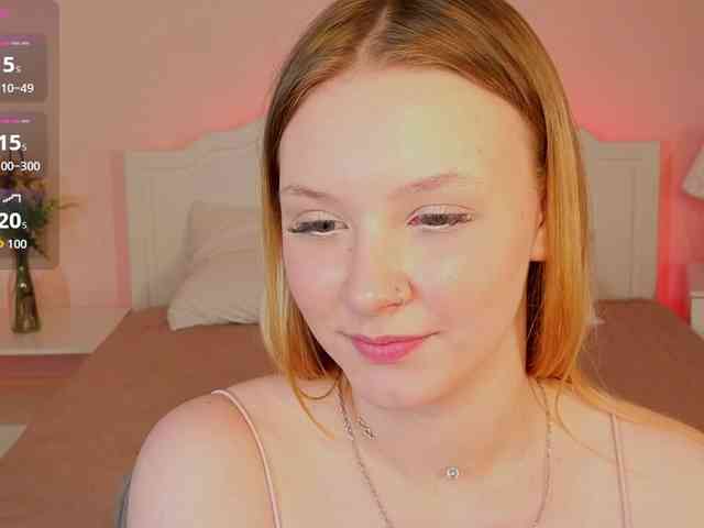 StaceyyJones