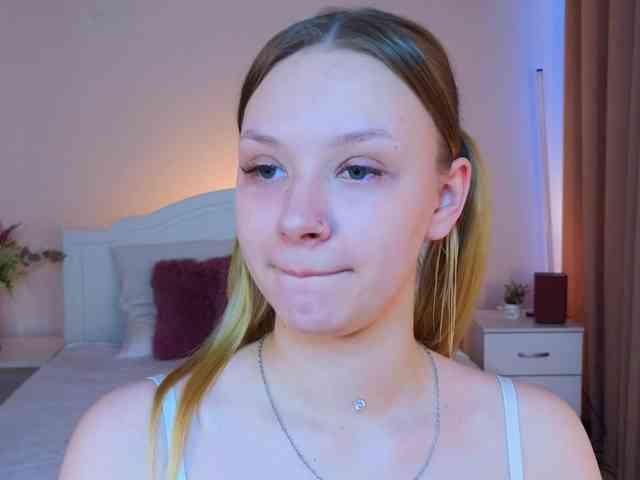 StaceyyJones