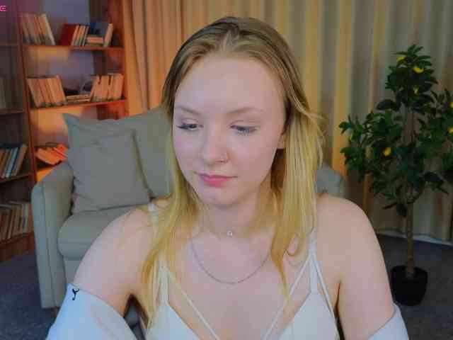 StaceyyJones - Girl 