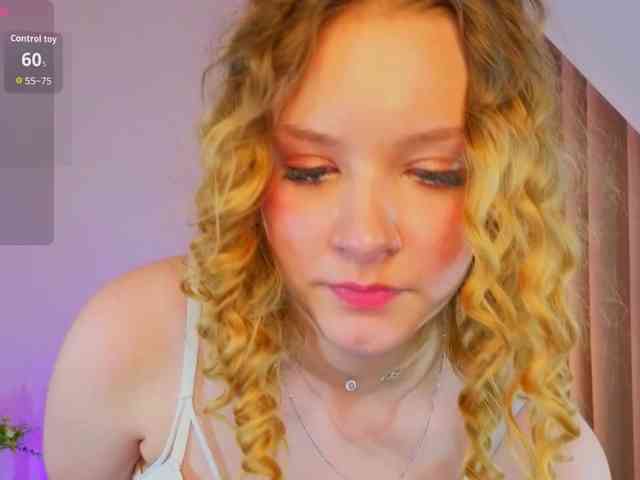 StaceyyJones