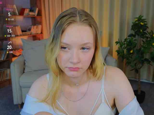 StaceyyJones