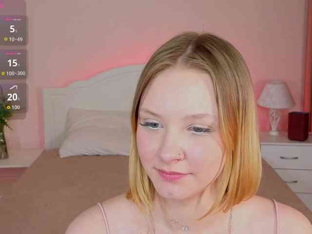 StaceyyJones