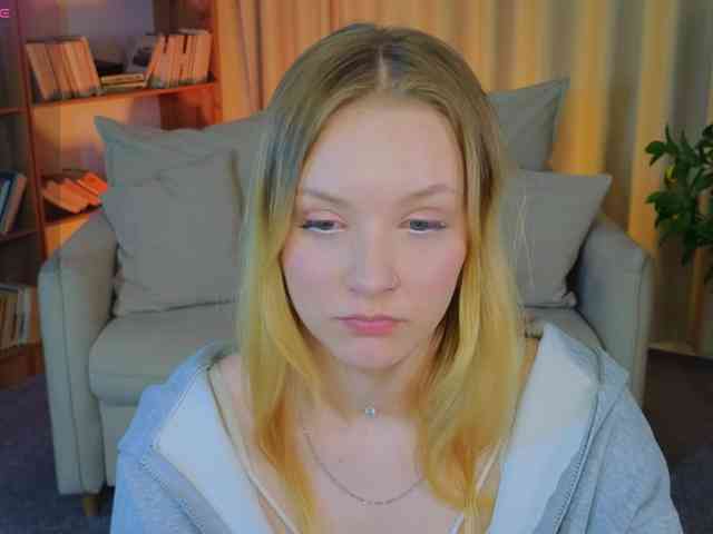 StaceyyJones