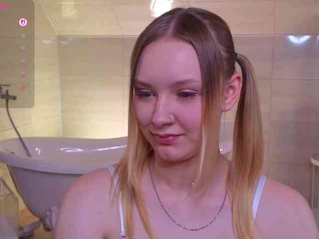 StaceyyJones webcam