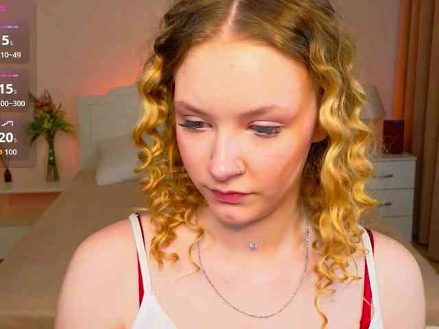 StaceyyJones - Girl 