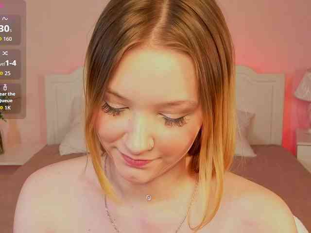 StaceyyJones StaceyyJones