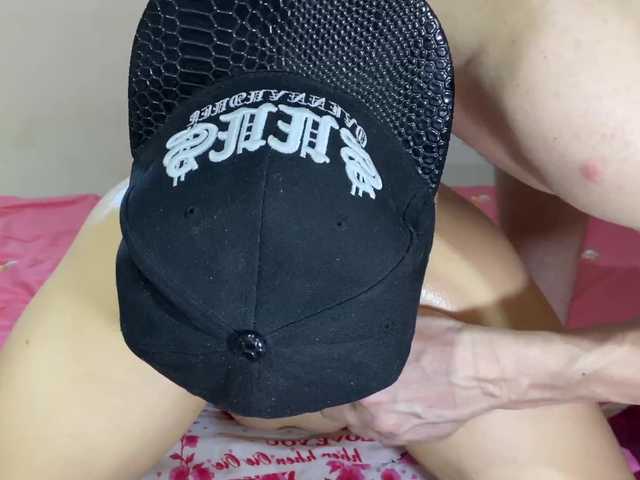 T0CHKA-G