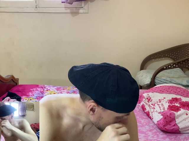 T0CHKA-G