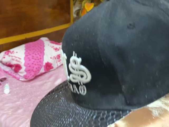 T0CHKA-G